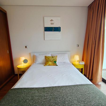 Duque Da Terceira Apartment 波尔图 外观 照片