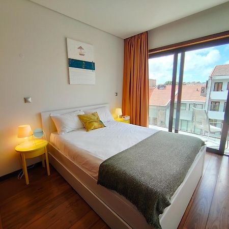 Duque Da Terceira Apartment 波尔图 外观 照片