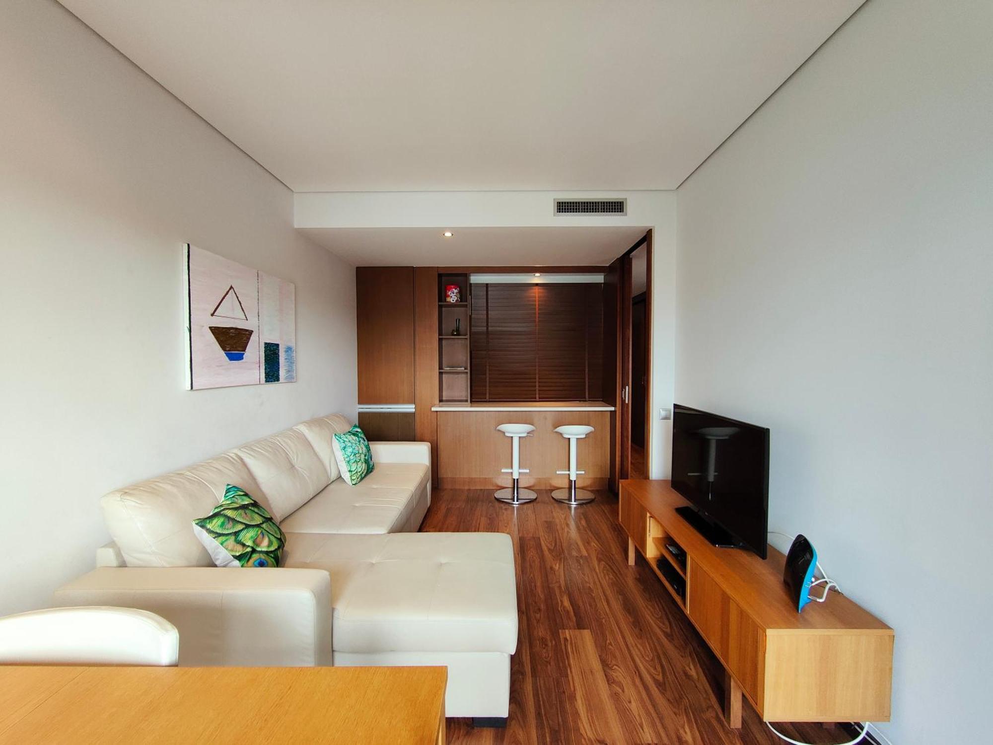 Duque Da Terceira Apartment 波尔图 外观 照片