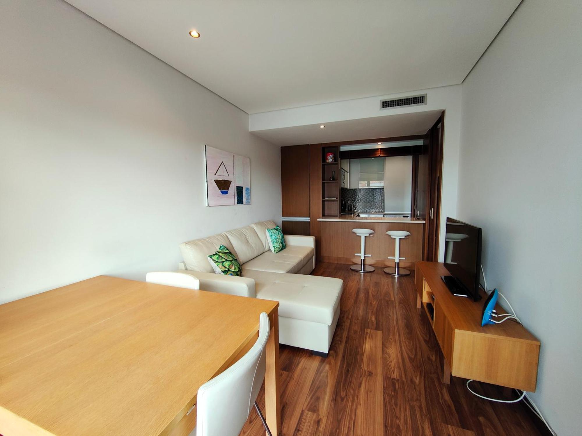 Duque Da Terceira Apartment 波尔图 外观 照片