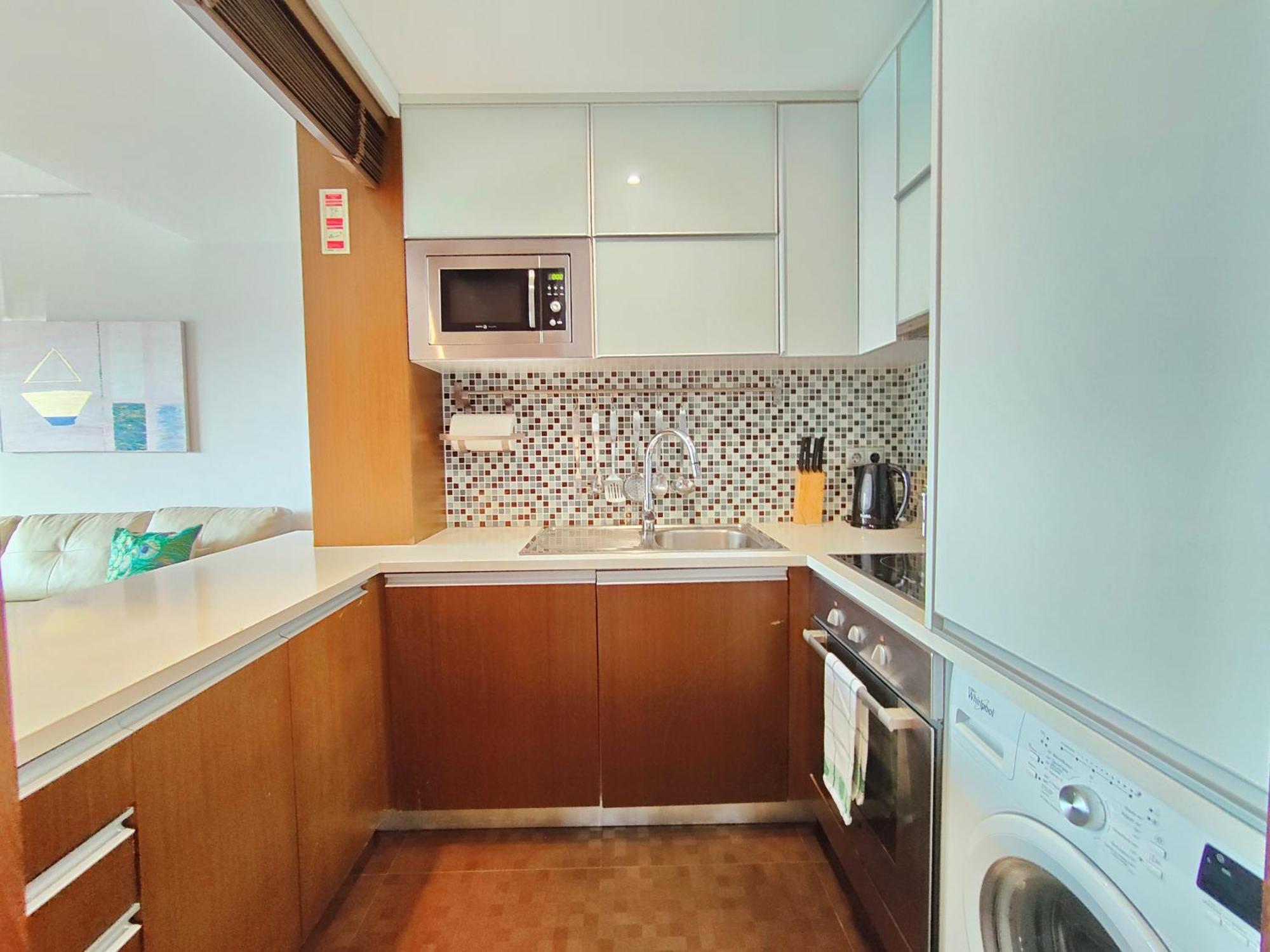 Duque Da Terceira Apartment 波尔图 外观 照片
