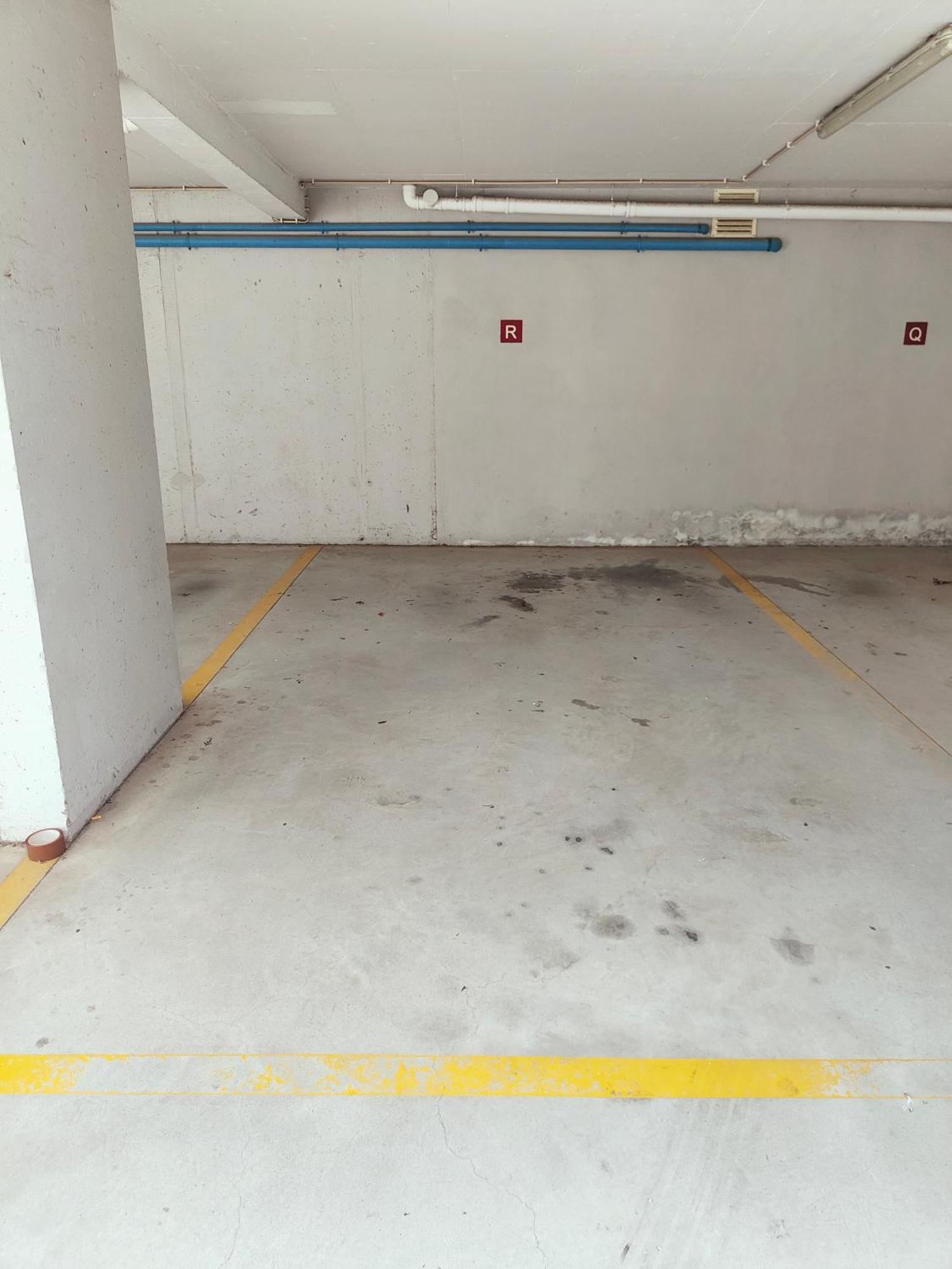 Duque Da Terceira Apartment 波尔图 外观 照片