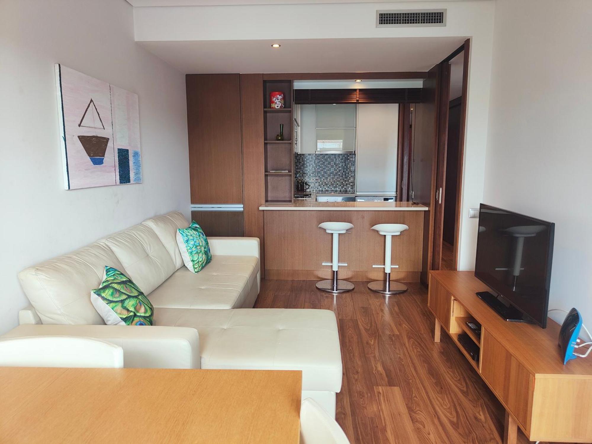 Duque Da Terceira Apartment 波尔图 外观 照片
