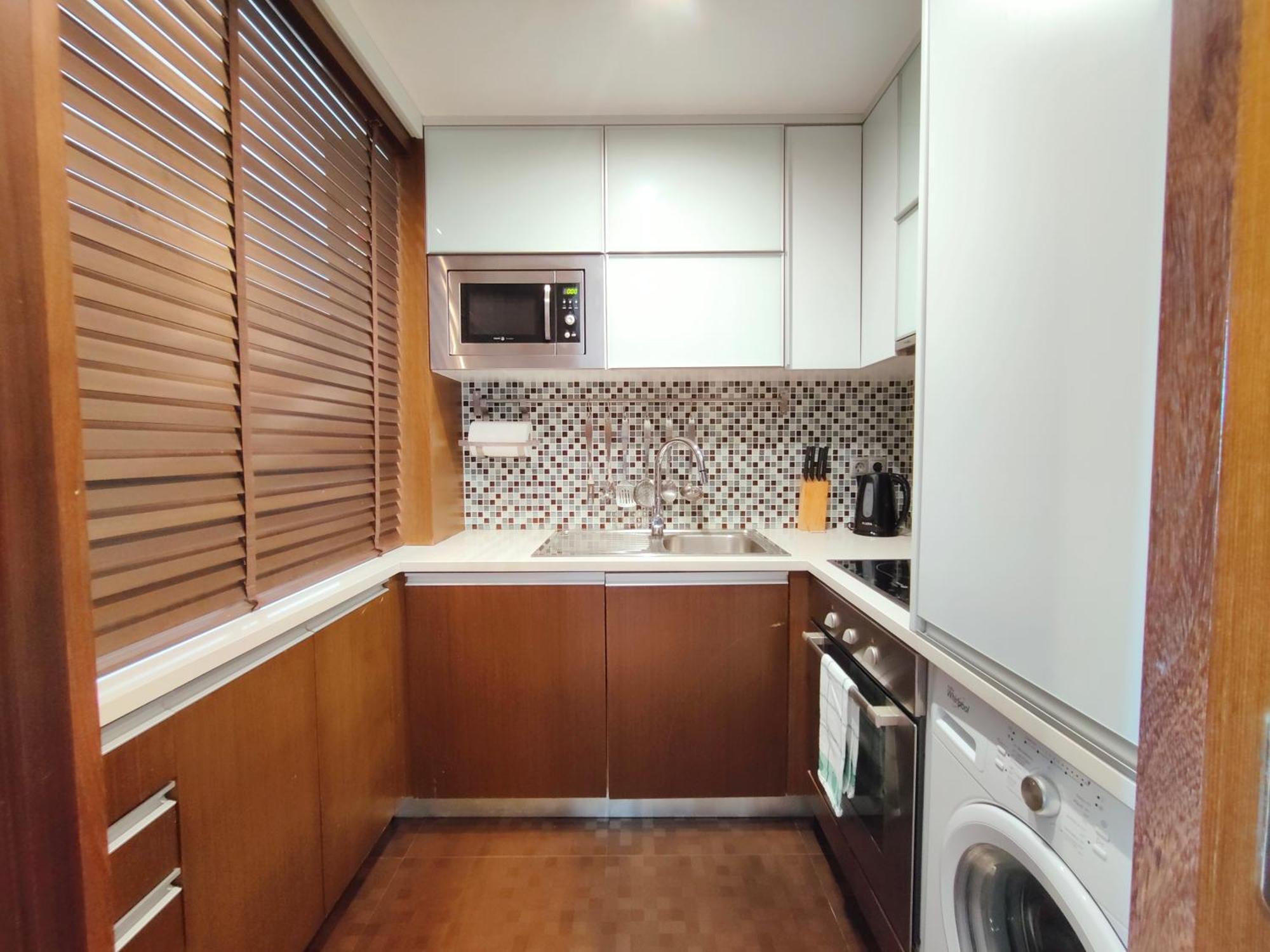 Duque Da Terceira Apartment 波尔图 外观 照片