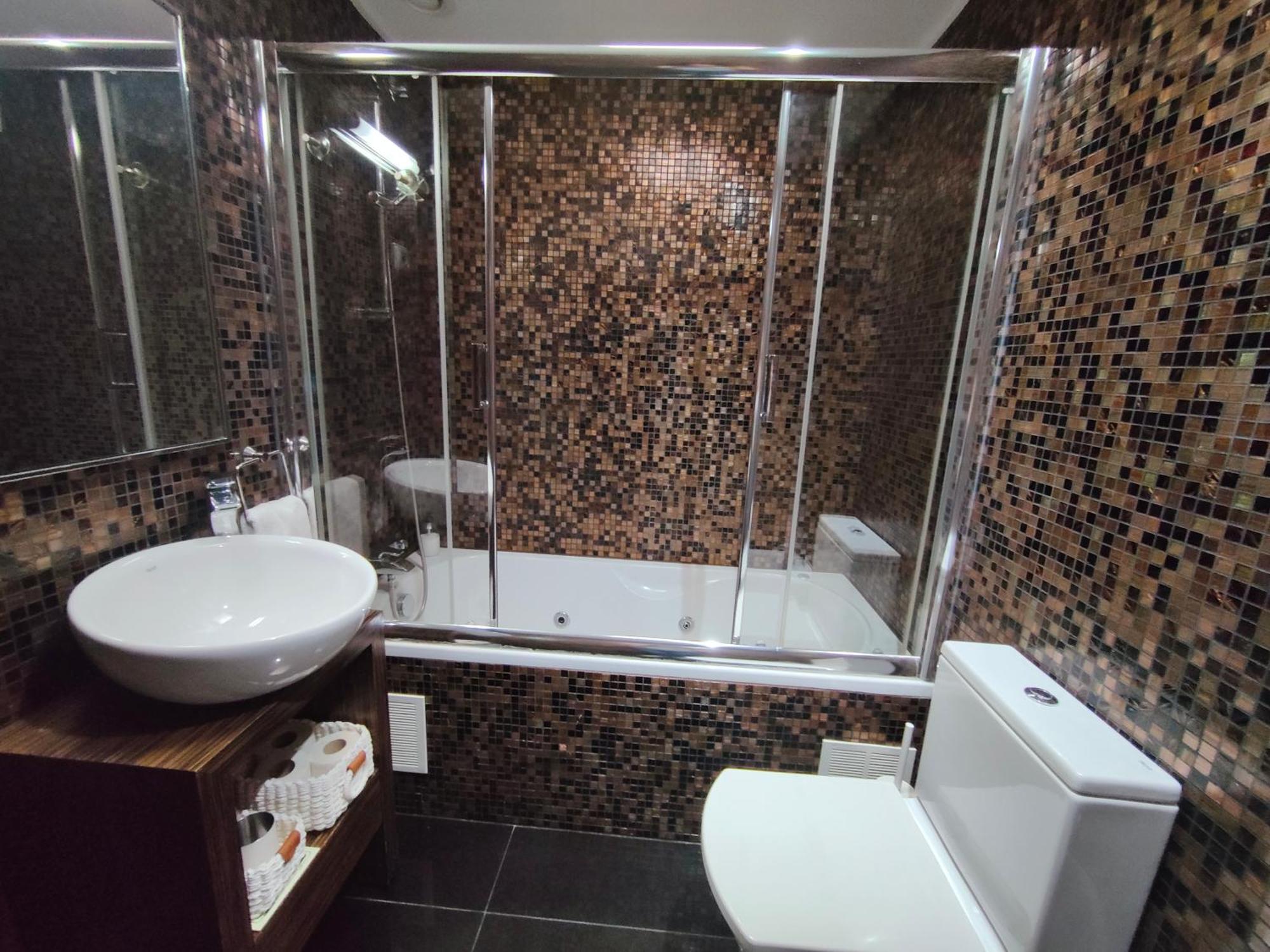 Duque Da Terceira Apartment 波尔图 外观 照片