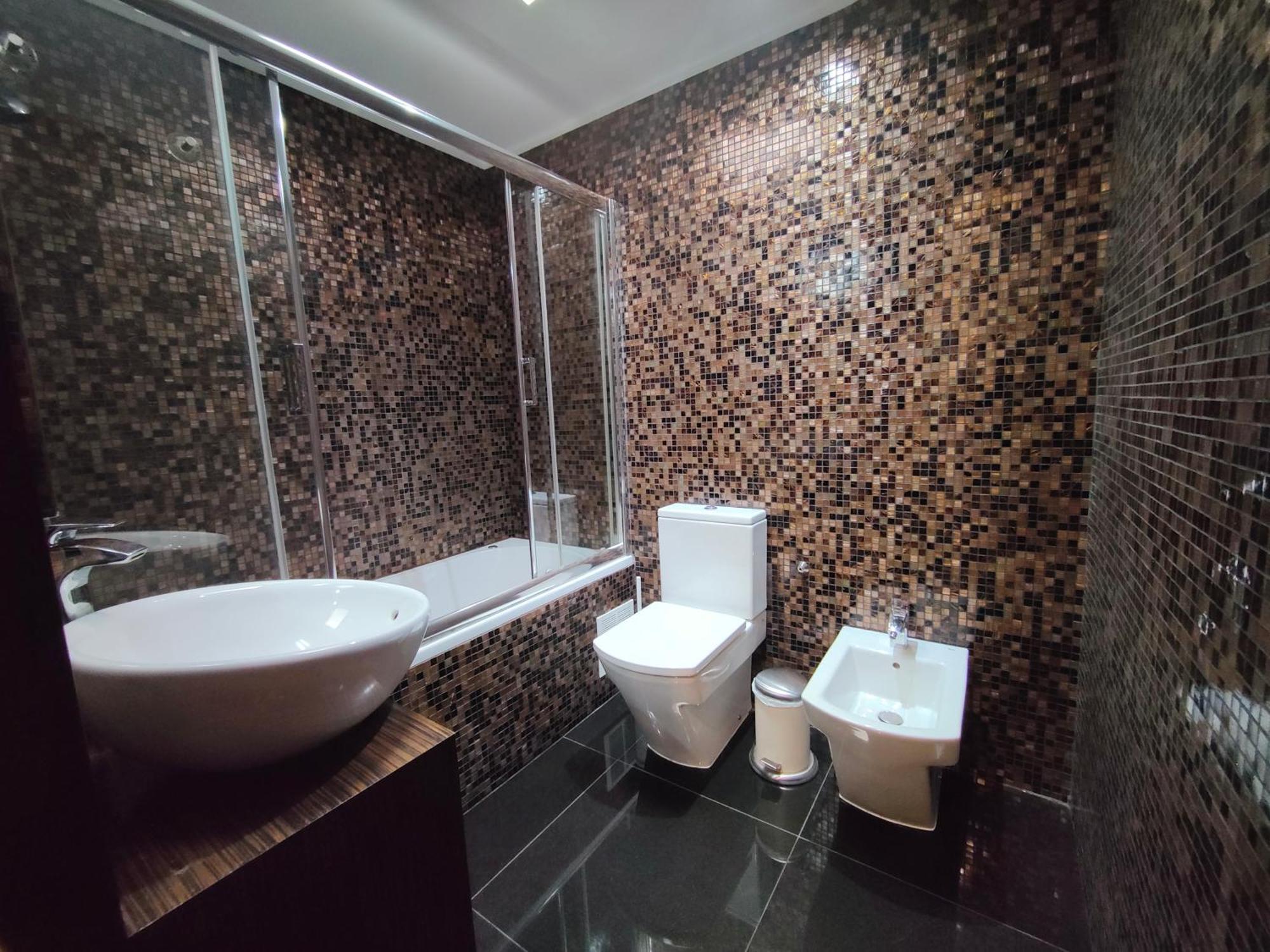 Duque Da Terceira Apartment 波尔图 外观 照片